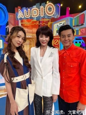 《表姐，你好嘢！2》经典影评集