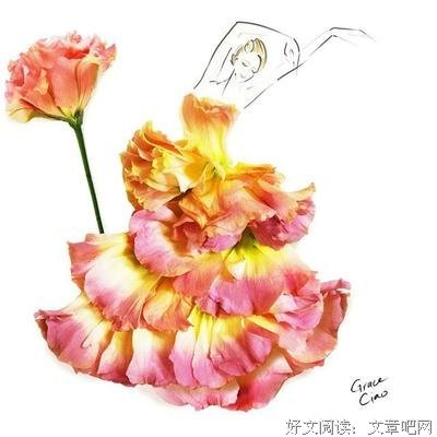 有关最痛把可子一的句子