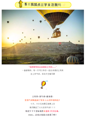《浪漫之旅》影评精选
