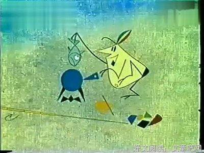 《代用品》是一部由杜桑·伍寇提执导,动画 / 短片 / 喜剧主演的一部