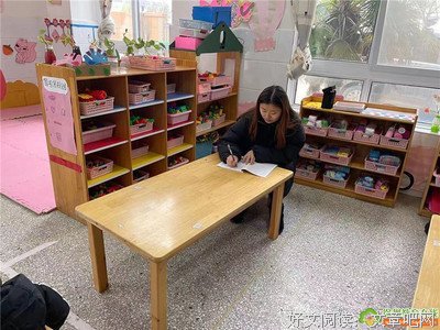 最全的《生年居在大金那如种有心声们》经典句子