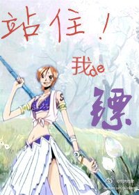 小絮随笔句子