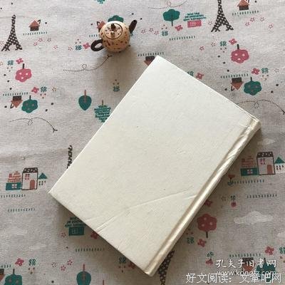 《二十四只眼睛》读后感1000字