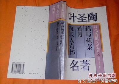 名家随笔、杂走十便学心心走十想优美的句子