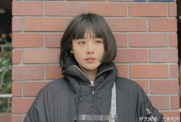 客房服务员读后感摘抄