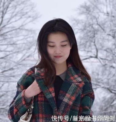 天鹅绒监狱读后感锦集
