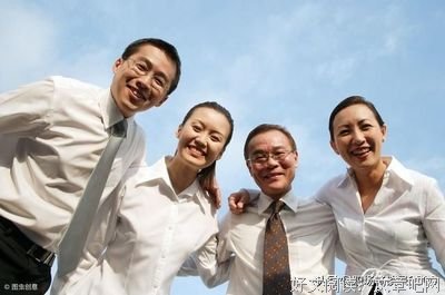 《复原力：应对挫折和压力的心理学》读后感100字