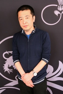电影的口音：贾樟柯谈贾樟柯读后感锦集