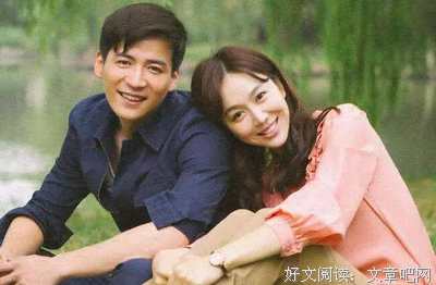 出其不意的句子