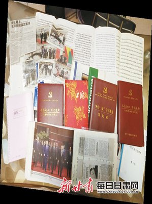 你若不伤，岁月无恙读后感摘抄