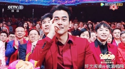 小井想要一部时光机/井柏然经典读后感有感