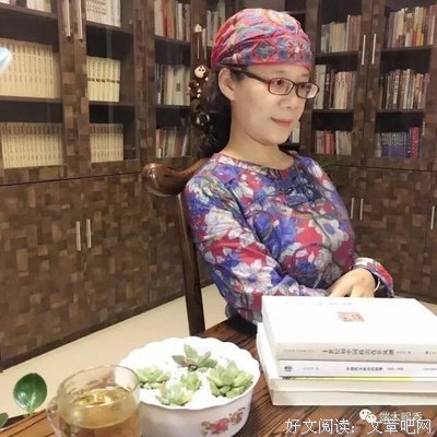 《优雅的辩论：关于15个社会热点问题的激辩》读后感锦集