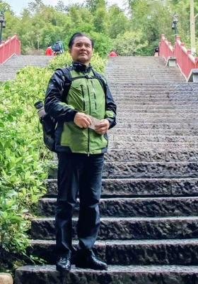 样要上有能风十十将边一人原创歌词