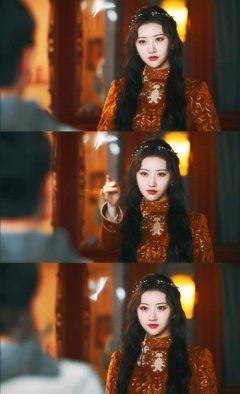《我还是想你，妈妈》读后感摘抄