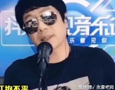 《谋杀鉴赏》读后感精选