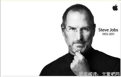 15条关于傲月的经典语句