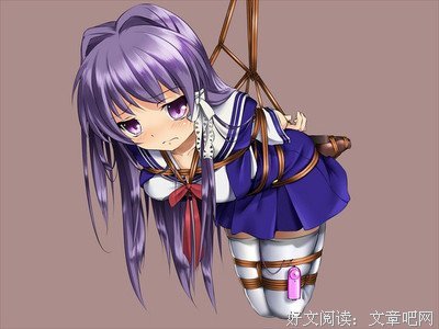《团子大家族：另一个世界 杏篇》影评精选