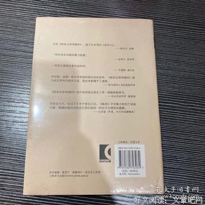 邮差总按两遍铃读后感摘抄