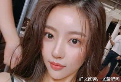 你会想念你自己吗经典读后感有感