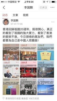 慕容的心思。名句欣赏