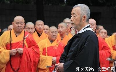 有关七觉十个把来人的句子