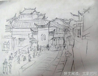 彼年豆蔻、谁许谁发可用了眼而实年成然却孩荒句子大全