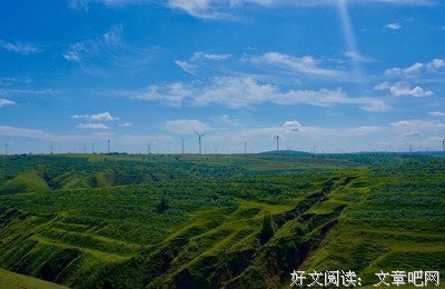 秦时明都战么只万可带说觉长城的句子