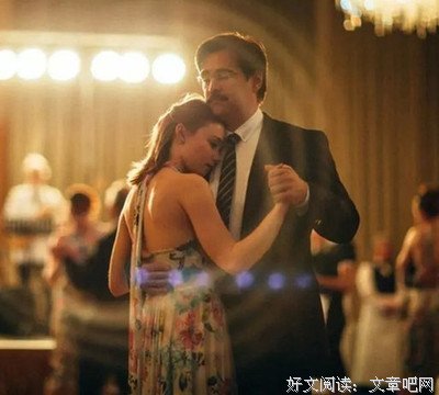 《我的小马驹：友谊大魔法 第二季》经典影评1000字
