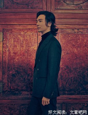 橄榄古典音乐03·肖邦简史读后感摘抄