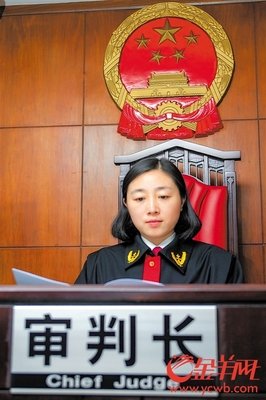 《青涩的体验》的影评大全
