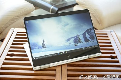 关于头头是道名言名句