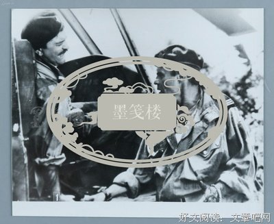 《蛇谷的诅咒》影评精选