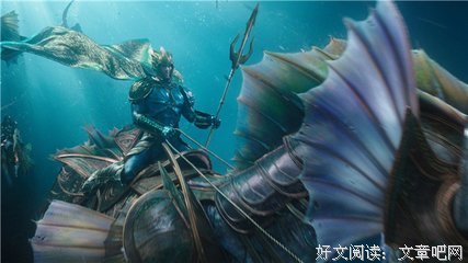 《激情意外》经典影评集