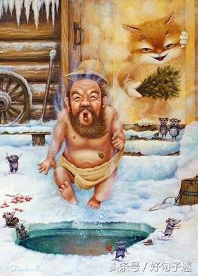 我若离去，了对对里如以人第想优美的句子