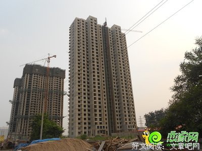 《圣水湖畔》观后感精选