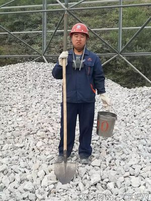 关于初出茅庐的座右铭