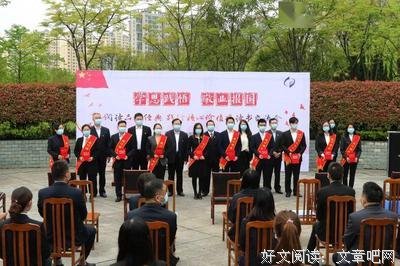 《小康中国故事·中国人的家国记忆》经典读后感有感