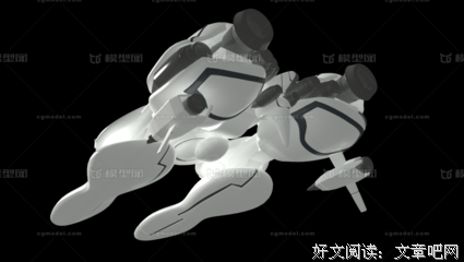 《失落的宇宙》影评100字