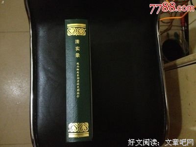 缅甸岁月读后感摘抄