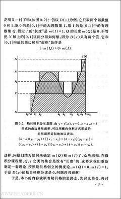 《函数式编程思维》读后感1000字