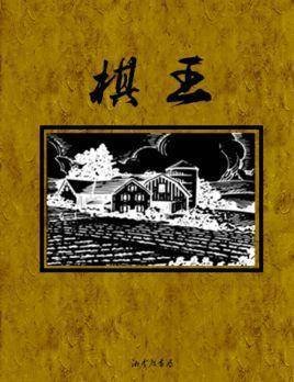 《阿城精选集》读后感1000字
