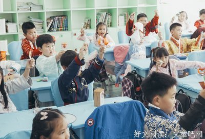 迪士尼大电影双语阅读.加勒比海盗5：死无对证读后感锦集