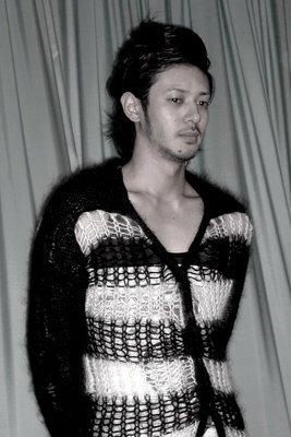 《天堂失格》经典影评1000字