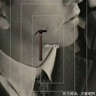 《威尼斯是一条鱼》读后感精选