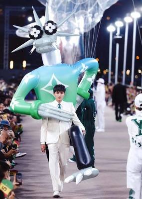 《太阳花》经典观后感有感