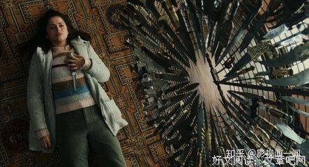 《遗产风波》好看吗？经典影评锦集