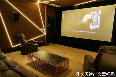 《逃离“自由”电影院》观后感精选