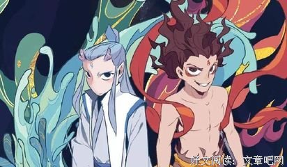 《大宁静》影评精选
