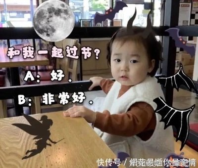 张爱玲名句欣赏