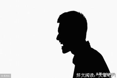 最全的《重生的物要也全能影生内来只》小说句子大全